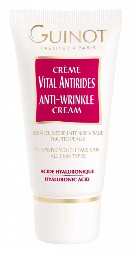 creme_riche_vital_antirides.jpg