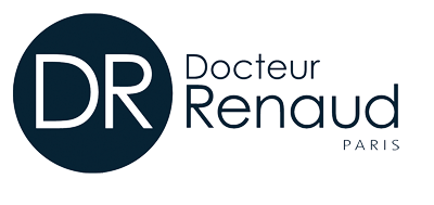 docteur Renaud