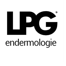 LPG ENDERMOLOGIE