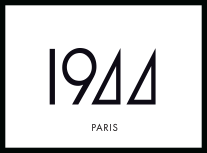 1944paris