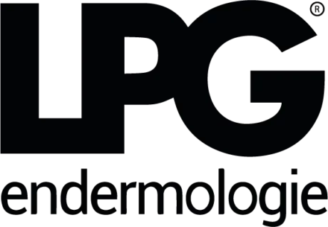 LPG endermologie